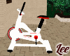 Animated~ExersiseBike