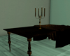 I. Lilac Table