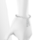 a chain