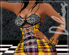 [D]DelilahSweetTart