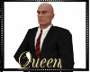 !Q Security Guard