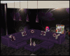 Tokio Apartment