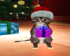 gifts cat