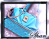 SsU~ KardashianK Handbag