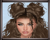*L* Cefariana Brunette
