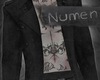 {!N} Emo Coat