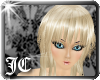 JC {03} Orika Blonde