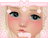 ・ﾟ✧ Truly Head V2