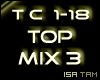 ! Top Mix 3