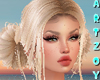 ! Angel Lacetha