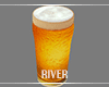 R• Pub Beer