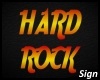 HardRock-sign