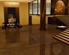 L's CITYVIEW LOFT