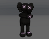 Companion Statue 4
