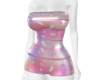 ds - butterfly set