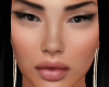 Mayumi realistic head