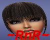 ~RnR~HairBangzLily2