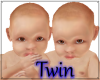 Twin -Gemelos