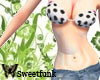 Sweetfunk Vicky Outfit