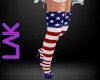 4th of july boots v2