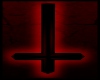 Darkness Unholy Cross
