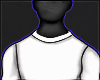 drv* Muscle top