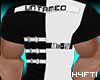H4 | Anti u Shirt