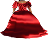 Red/BlackSexyLongGown