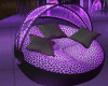 J~ Pool Party Chairs