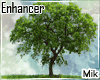 [MK] Tree Enhancer