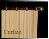 Curtain (OPEN)