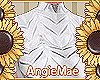 AM* Cayetine Dress