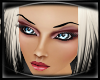 [L]DustyRose*L*