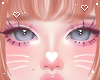 🌙 Whiskers White