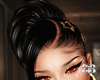 E: Sof Updo Gold B