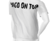 Migo On Top