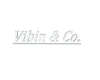 Vibin & Co.