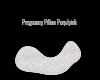 Pregnancy PLW Purp/pink