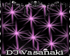 = Pink Star Effect