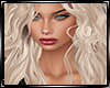 Venessa Blonde