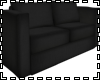 ™9 Seat Couch