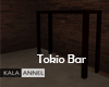 !A Table bar