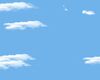 Sky Background