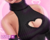 💕 Lovely Set Black