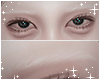 ✧ Swear v.2