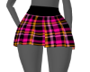 Witch Skirt