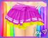 Kawaii! Cutie Skirt V2