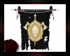 ♛ Amara Crest Banner