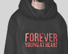 ♝ SLogan