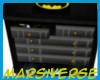 Batman Dresser